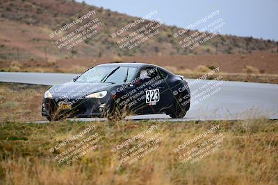 media/Jan-20-2024-Speed Ventures (Sat) [[354b94a13e]]/Black Group/Session 1 (Turn 12)/